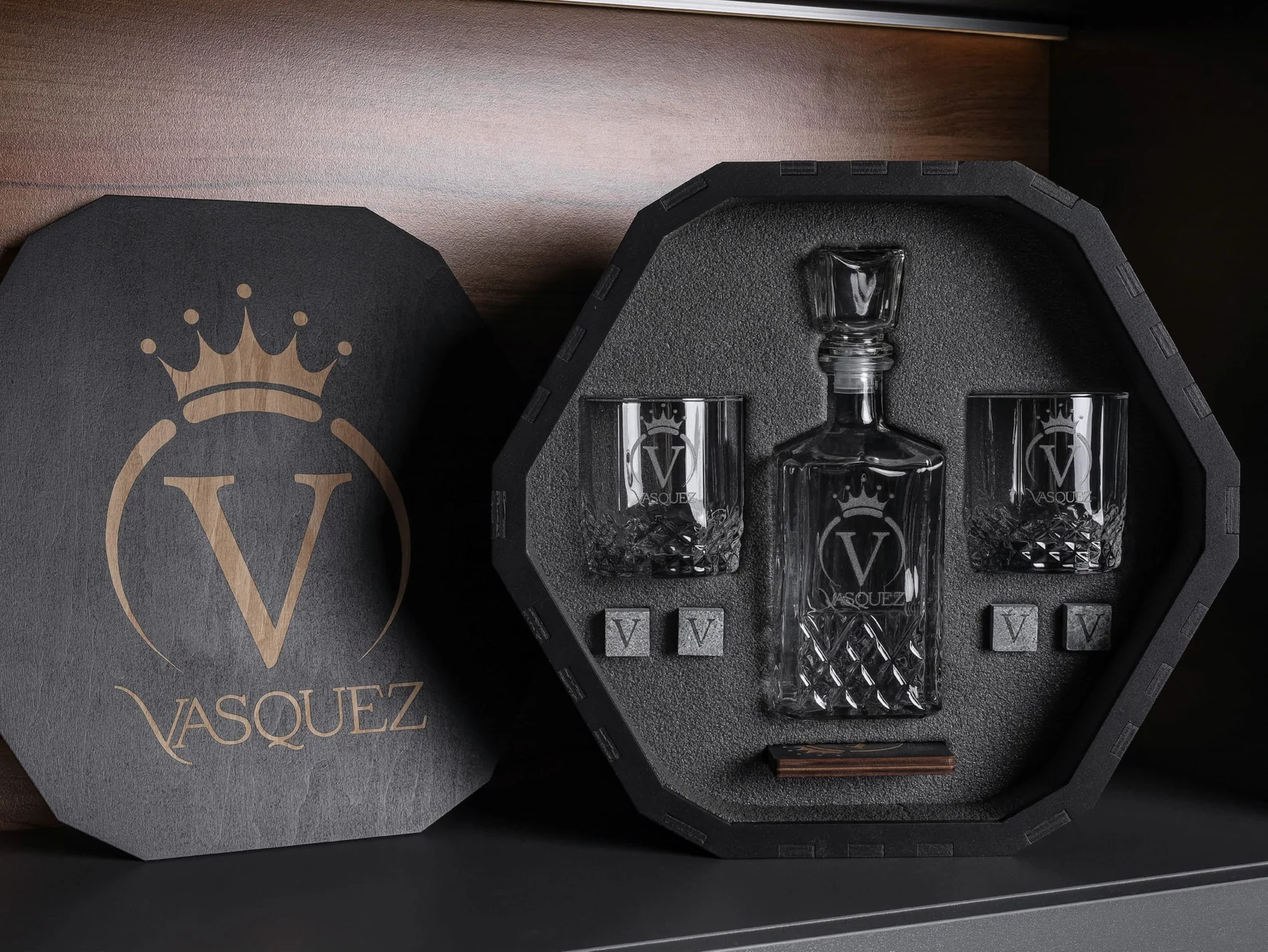 Perfect Gifting for Important Milestones