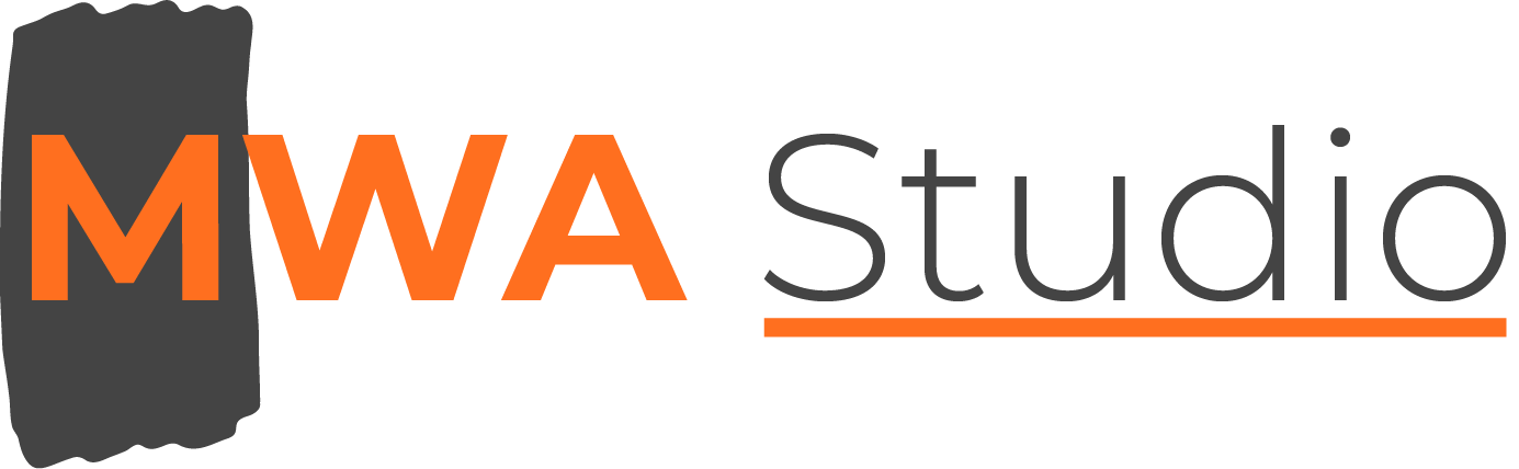 MWA Studio